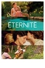 Смотреть «Вечность» онлайн фильм в хорошем качестве