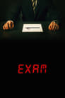 Экзамен (2010) кадры фильма смотреть онлайн в хорошем качестве