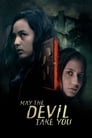 Смотреть «Пока Дьявол не позовёт» онлайн фильм в хорошем качестве