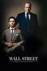 Смотреть «Уолл Стрит: Деньги не спят» онлайн фильм в хорошем качестве