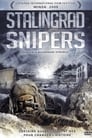 Смотреть «Снайпер: Оружие возмездия» онлайн сериал в хорошем качестве