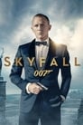 Смотреть «Джеймс Бонд. Агент 007: Координаты «Скайфолл»» онлайн фильм в хорошем качестве