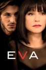 Ева (2018) трейлер фильма в хорошем качестве 1080p