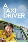 Таксист (2017) трейлер фильма в хорошем качестве 1080p