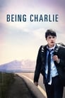 Смотреть «Быть Чарли» онлайн фильм в хорошем качестве