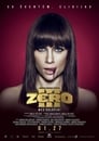 Смотреть «Зеро 3» онлайн фильм в хорошем качестве