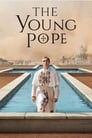 Смотреть «Молодой Папа» онлайн сериал в хорошем качестве