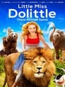 Смотреть «Маленькая мисс Дулиттл» онлайн фильм в хорошем качестве