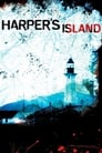 Остров Харпера