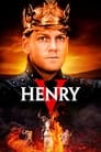 Смотреть «Генрих V: Битва при Азенкуре» онлайн фильм в хорошем качестве