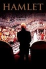 Смотреть «Гамлет» онлайн фильм в хорошем качестве