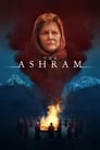 Смотреть «Ашрам» онлайн фильм в хорошем качестве