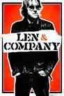 Смотреть «Лен и компания» онлайн фильм в хорошем качестве
