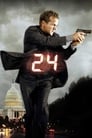 Смотреть «24 часа» онлайн сериал в хорошем качестве
