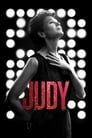Смотреть «Джуди» онлайн фильм в хорошем качестве