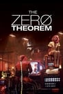 Теорема Зеро (2013) кадры фильма смотреть онлайн в хорошем качестве