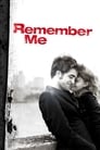 Помни меня (2010) трейлер фильма в хорошем качестве 1080p