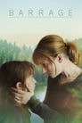 Две матери, две дочери (2017) трейлер фильма в хорошем качестве 1080p