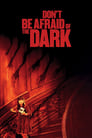 Смотреть «Не бойся темноты» онлайн фильм в хорошем качестве