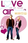 Смотреть «Любовь в воздухе» онлайн фильм в хорошем качестве