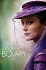 Смотреть «Госпожа Бовари» онлайн фильм в хорошем качестве