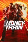 Смотреть «Денежный поезд» онлайн фильм в хорошем качестве