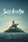 Смотреть «Человек — швейцарский нож» онлайн фильм в хорошем качестве
