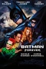 Смотреть «Бэтмен навсегда» онлайн фильм в хорошем качестве