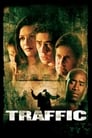 Смотреть «Траффик» онлайн фильм в хорошем качестве