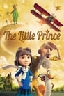 Смотреть «Маленький принц» онлайн в хорошем качестве