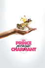 (Не)жданный принц (2013) трейлер фильма в хорошем качестве 1080p