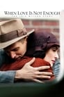 Смотреть «Когда любви недостаточно: История Лоис Уилсон» онлайн фильм в хорошем качестве