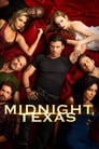Смотреть «Миднайт, Техас» онлайн сериал в хорошем качестве