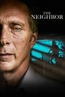 Смотреть «Сосед» онлайн фильм в хорошем качестве