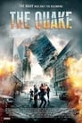 Смотреть «Разлом / Землетрясение» онлайн фильм в хорошем качестве
