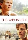 Смотреть «Невозможное» онлайн фильм в хорошем качестве