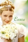 Смотреть «Эмма» онлайн фильм в хорошем качестве