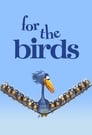 Смотреть «О птичках» онлайн в хорошем качестве