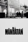 Смотреть «Манхэттен» онлайн фильм в хорошем качестве