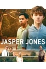 Смотреть «Джаспер Джонс» онлайн фильм в хорошем качестве