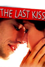 Смотреть «Последний поцелуй» онлайн фильм в хорошем качестве