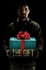 Смотреть «Подарок» онлайн фильм в хорошем качестве