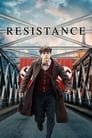 Смотреть «Сопротивление» онлайн фильм в хорошем качестве