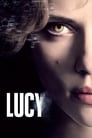Люси (2014) трейлер фильма в хорошем качестве 1080p