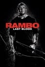 Рэмбо: Последняя кровь