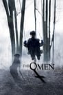 Смотреть «Омен» онлайн фильм в хорошем качестве