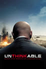 Немыслимое (2010) трейлер фильма в хорошем качестве 1080p