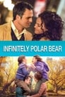 Смотреть «Бесконечно белый медведь» онлайн фильм в хорошем качестве