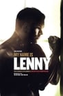 Смотреть «Меня зовут Ленни» онлайн фильм в хорошем качестве