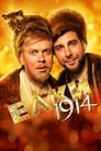 Смотреть «Ёлки 1914» онлайн фильм в хорошем качестве